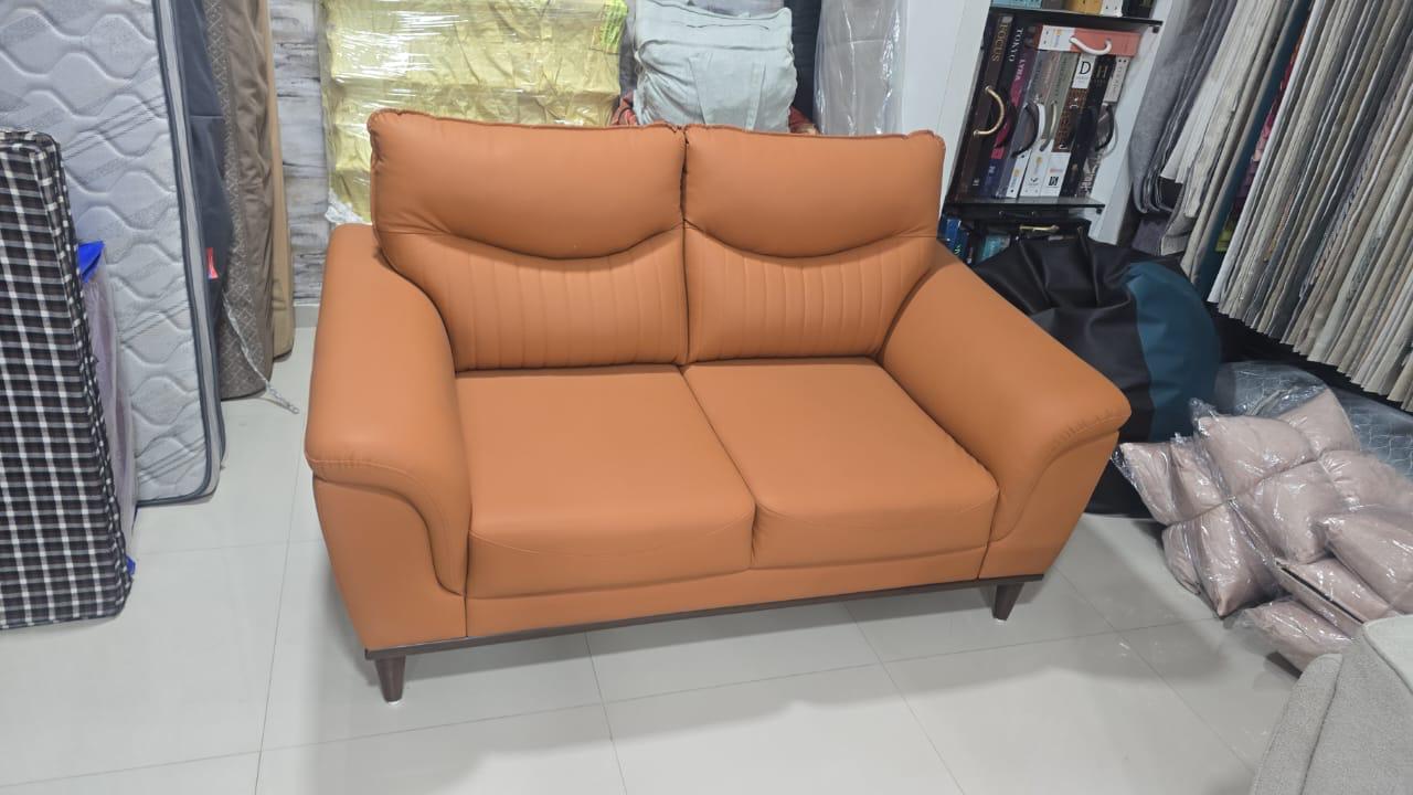 Sofa & Upholstery Installation